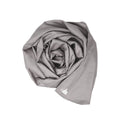 EMF Radiation Protection Wrap Scarf