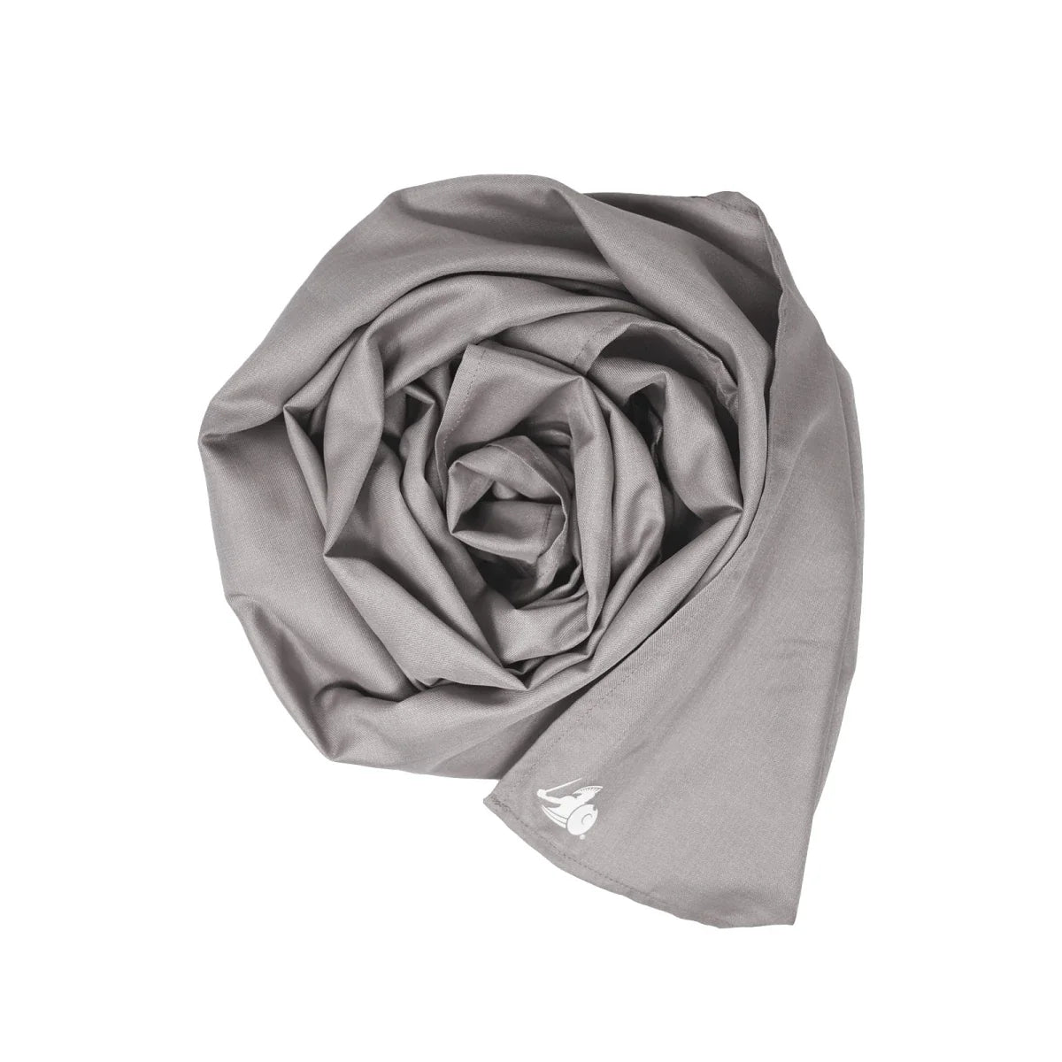 EMF Radiation Protection Wrap Scarf
