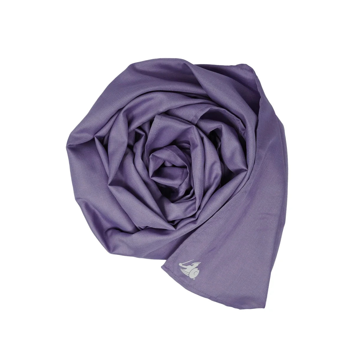 EMF Radiation Protection Wrap Scarf