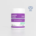 6-in-1 Lymphatic Complex